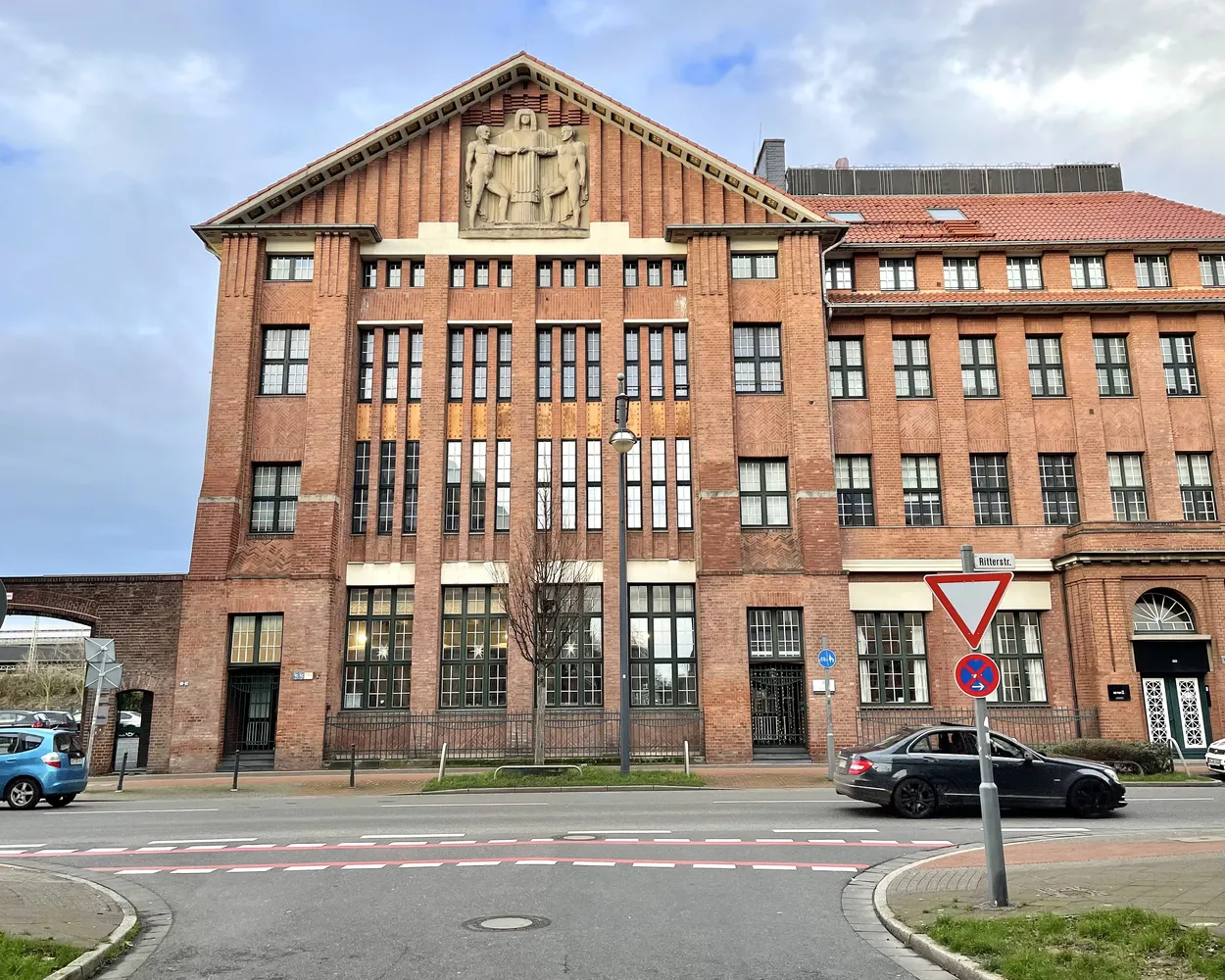 5 Zimmer Wohnung mit 206 m² in Krefeld – Bild 10