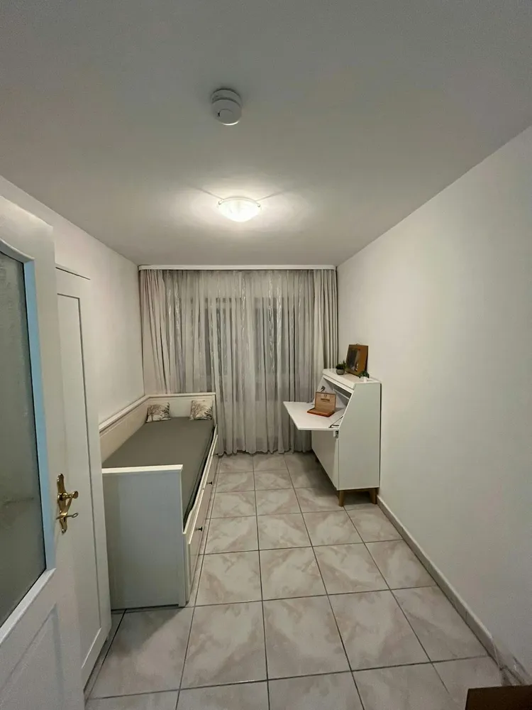 WG-Zimmer mit 19 m² in Köln – Bild 1