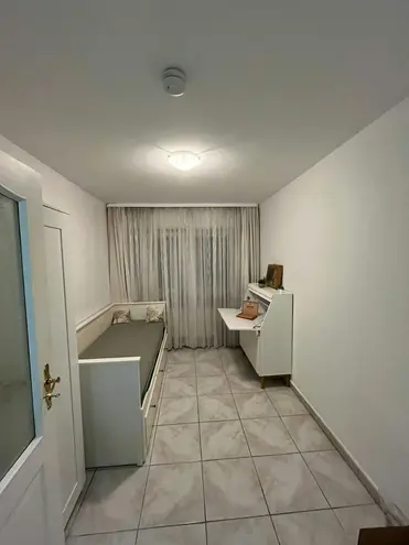 WG-Zimmer mit 19 m² in Köln – Bild 1