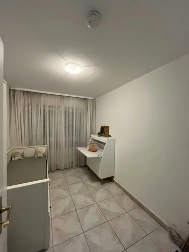 WG-Zimmer mit 19 m² in Köln – Bild 2
