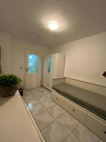 WG-Zimmer mit 19 m² in Köln – Bild 3
