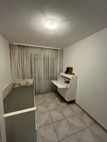 WG-Zimmer mit 19 m² in Köln – Bild 4