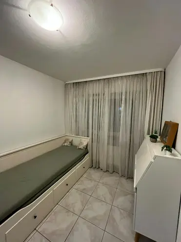 WG-Zimmer mit 19 m² in Köln – Bild 5
