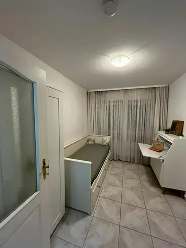 WG-Zimmer mit 19 m² in Köln – Bild 7