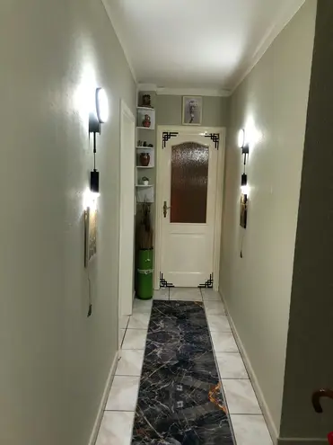WG-Zimmer mit 19 m² in Köln – Bild 8