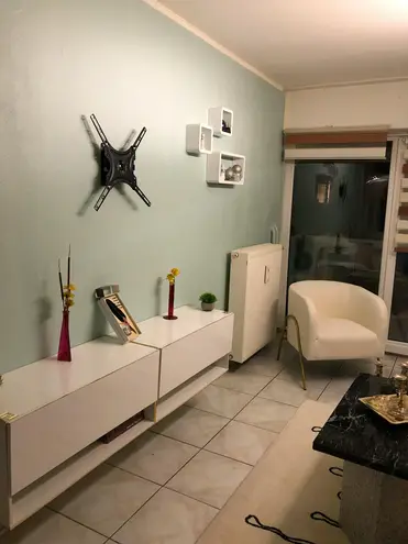 WG-Zimmer mit 19 m² in Köln – Bild 10