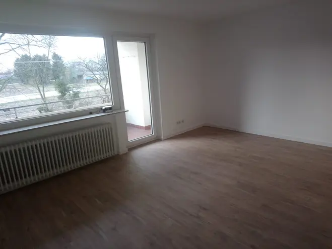 2 Zimmer Wohnung mit 66 m² in Bielefeld – Bild 11