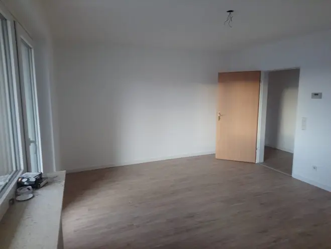 2 Zimmer Wohnung mit 66 m² in Bielefeld – Bild 12