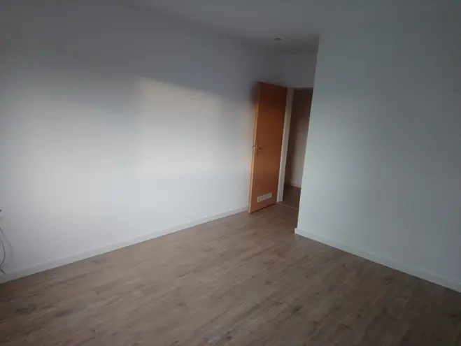 2 Zimmer Wohnung mit 66 m² in Bielefeld – Bild 3