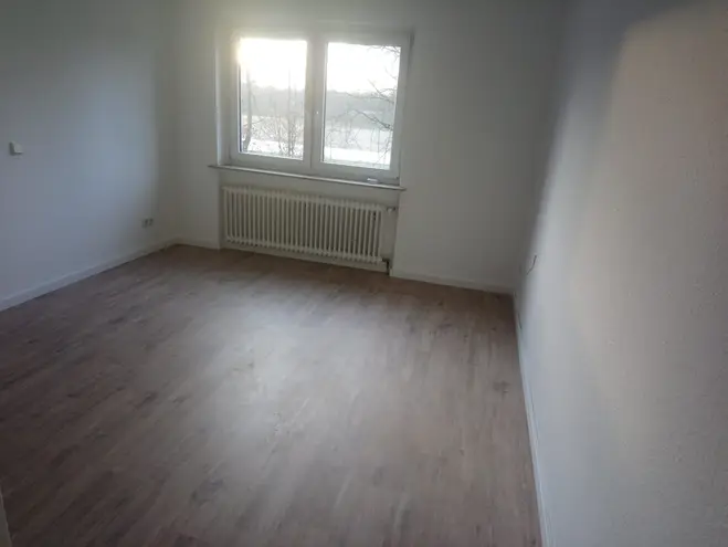 2 Zimmer Wohnung mit 66 m² in Bielefeld – Bild 4