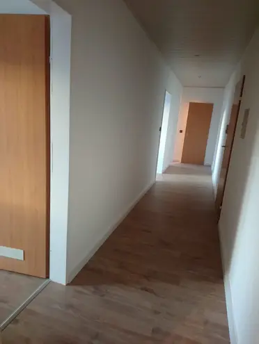 2 Zimmer Wohnung mit 66 m² in Bielefeld – Bild 5