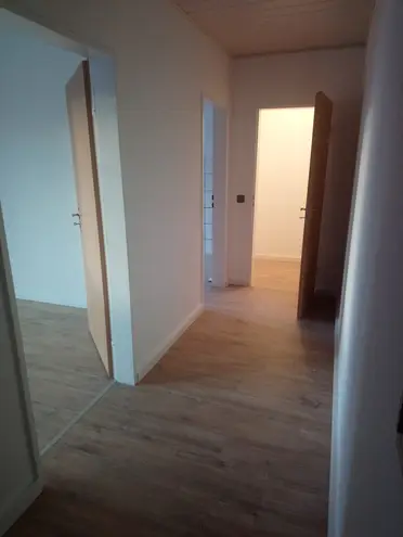 2 Zimmer Wohnung mit 66 m² in Bielefeld – Bild 6