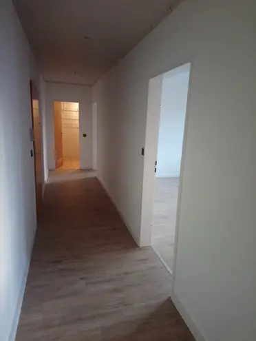 2 Zimmer Wohnung mit 66 m² in Bielefeld – Bild 7