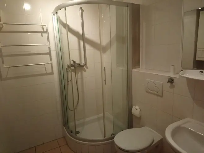 2 Zimmer Wohnung mit 66 m² in Bielefeld – Bild 8