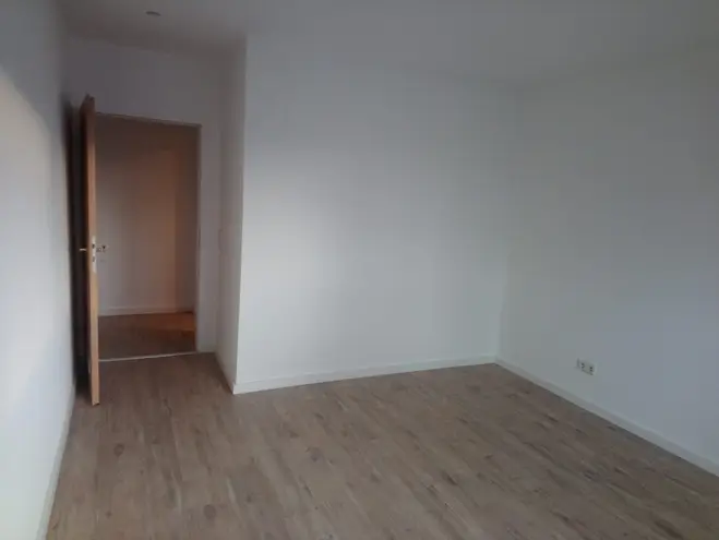 2 Zimmer Wohnung mit 66 m² in Bielefeld – Bild 9