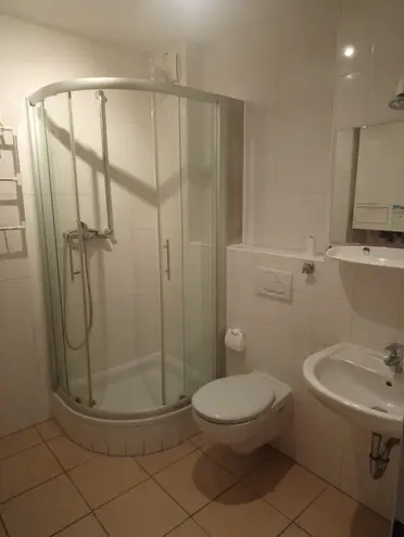 2 Zimmer Wohnung mit 66 m² in Bielefeld – Bild 10