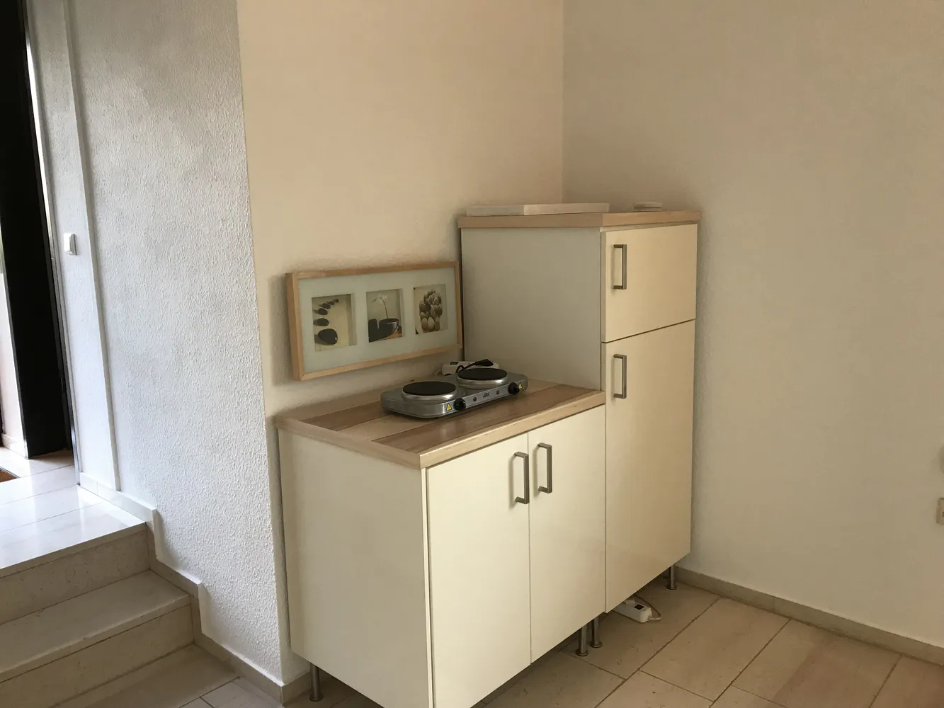 1 Zimmer Wohnung mit 21 m² in Paderborn – Bild 7