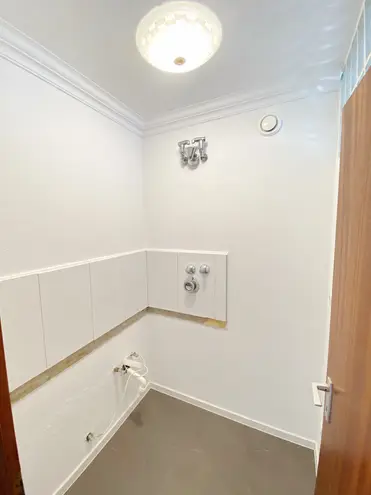 1 Zimmer Wohnung mit 31 m² in Augsburg – Bild 6