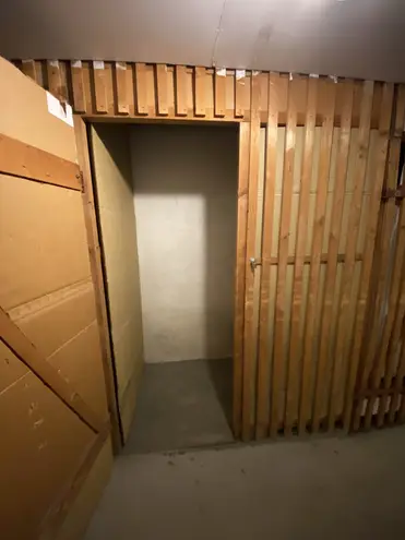 1 Zimmer Wohnung mit 31 m² in Augsburg – Bild 10