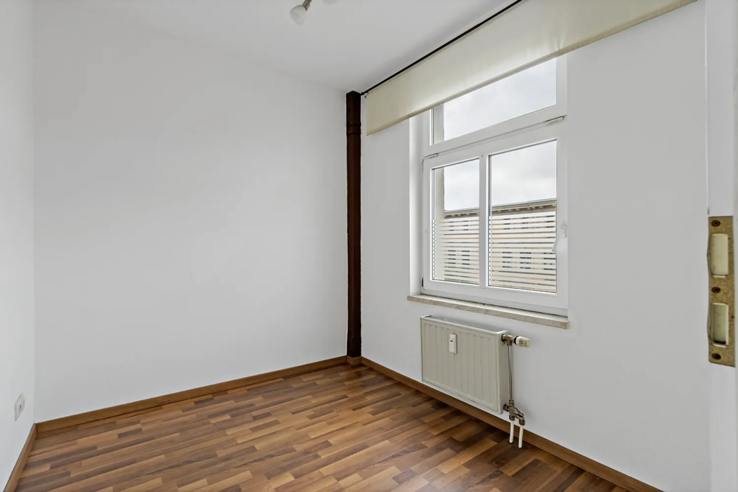 3 Zimmer Wohnung mit 71 m² in Halle (Saale) – Bild 4