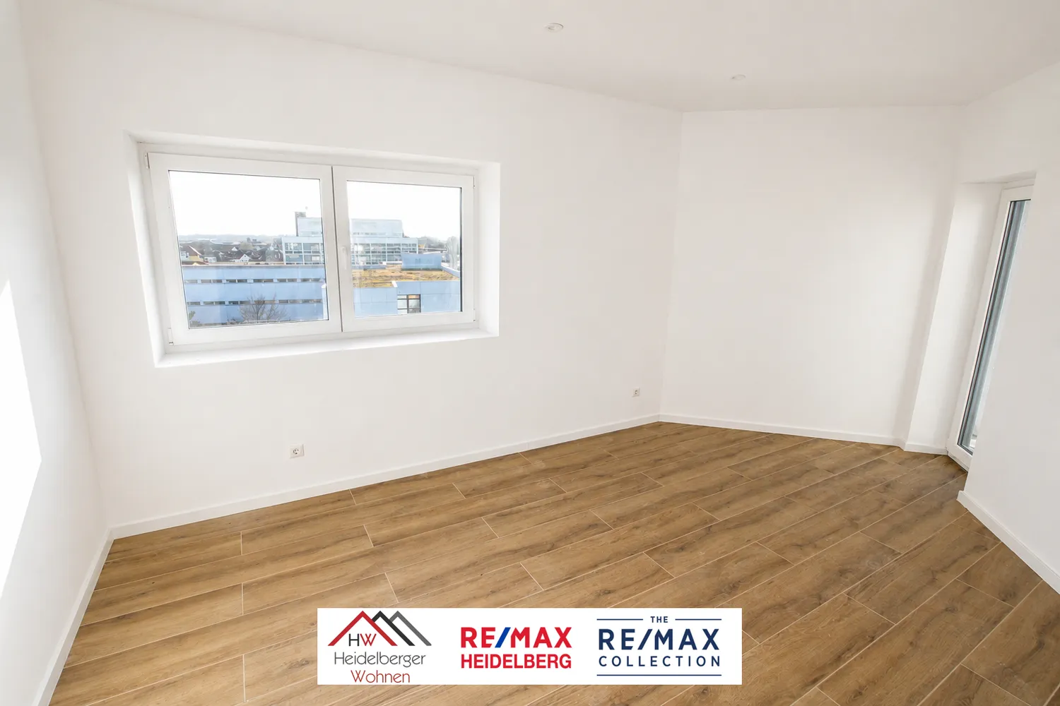 6 Zimmer Wohnung mit 200 m² in Ludwigshafen am Rhein – Bild 12