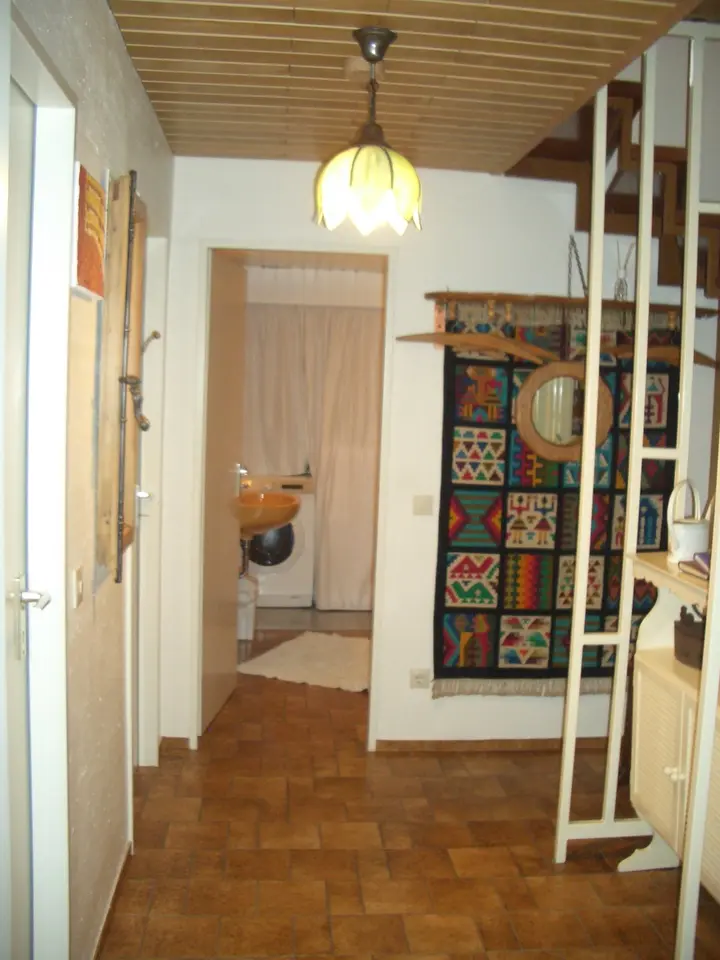 Studio mit 37 m² in Brühl – Bild 4