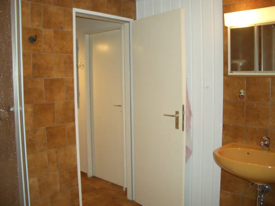 Studio mit 37 m² in Brühl – Bild 6