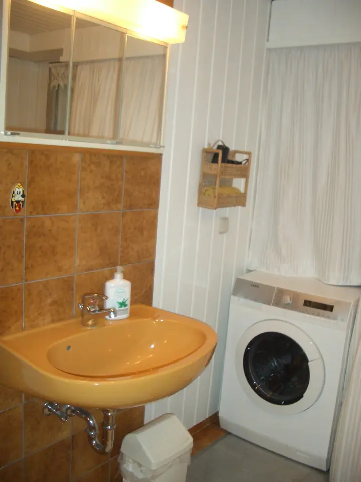 Studio mit 37 m² in Brühl – Bild 7
