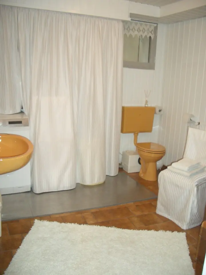 Studio mit 37 m² in Brühl – Bild 8