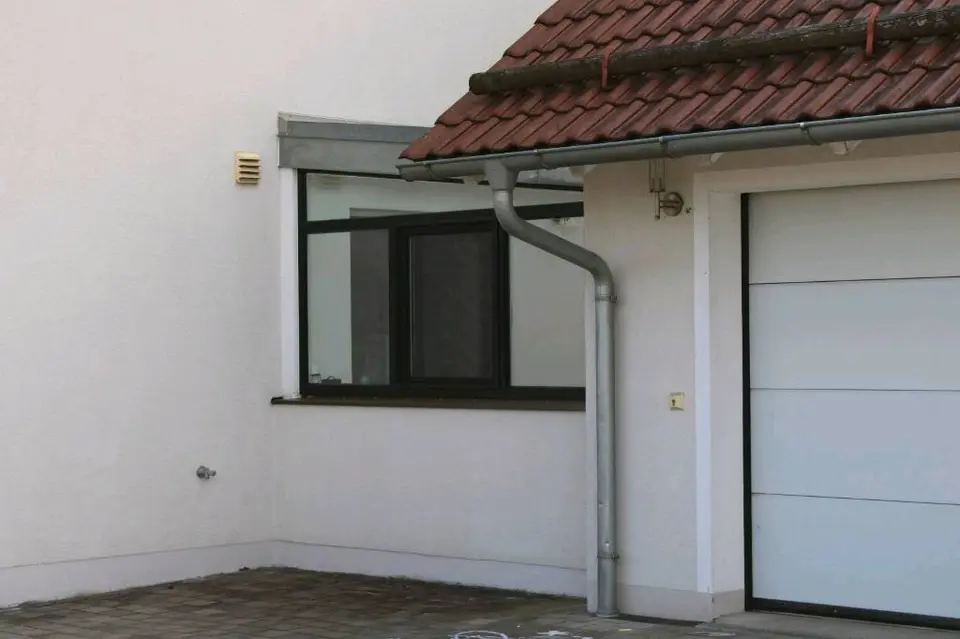 4 Zimmer Haus mit 175 m² in Landshut – Bild 3