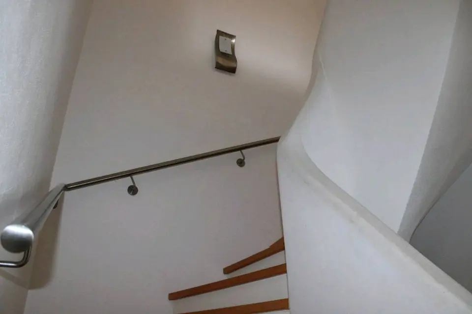 4 Zimmer Haus mit 175 m² in Landshut – Bild 4