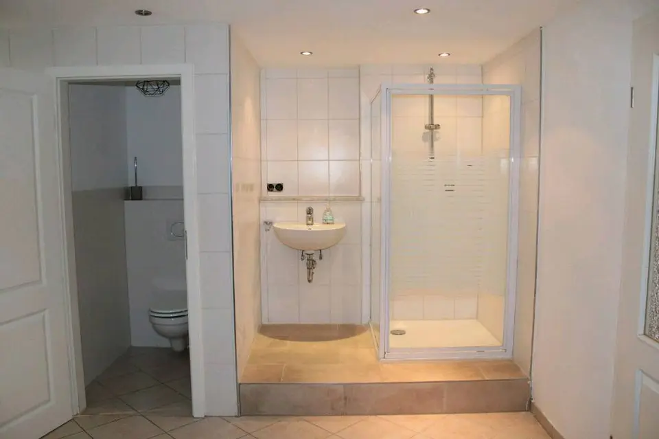 4 Zimmer Haus mit 175 m² in Landshut – Bild 5