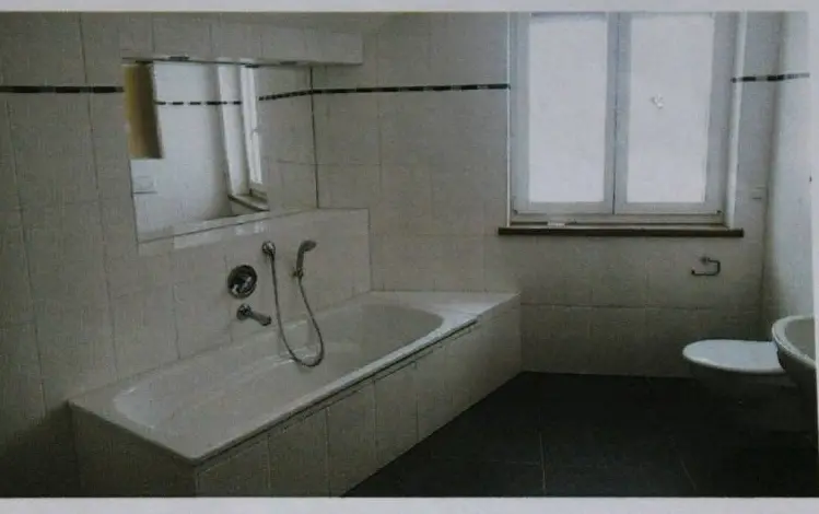4 Zimmer Haus mit 175 m² in Landshut – Bild 6