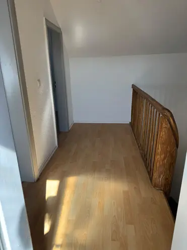 4 Zimmer Haus mit 118 m² in Bamberg – Bild 11