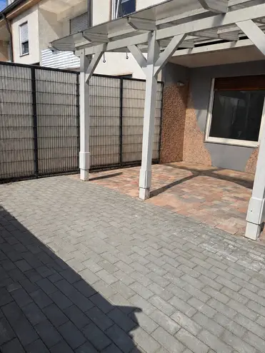 4 Zimmer Haus mit 118 m² in Bamberg – Bild 5