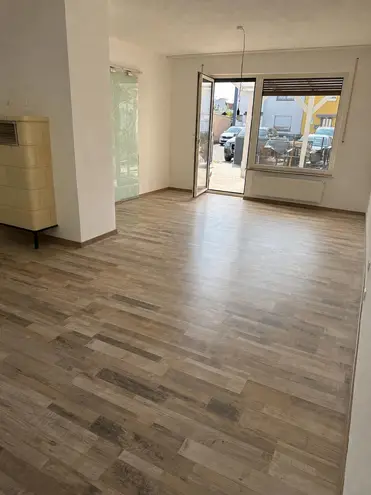 4 Zimmer Haus mit 118 m² in Bamberg – Bild 1