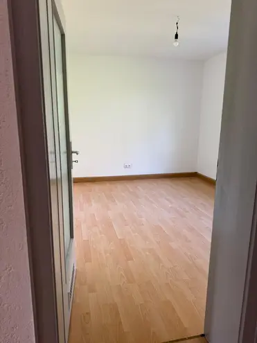 4 Zimmer Haus mit 118 m² in Bamberg – Bild 9