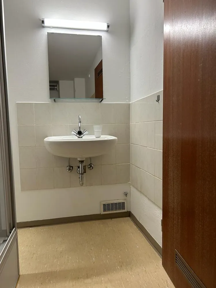 2 Zimmer Wohnung mit 54 m² in Passau – Bild 4
