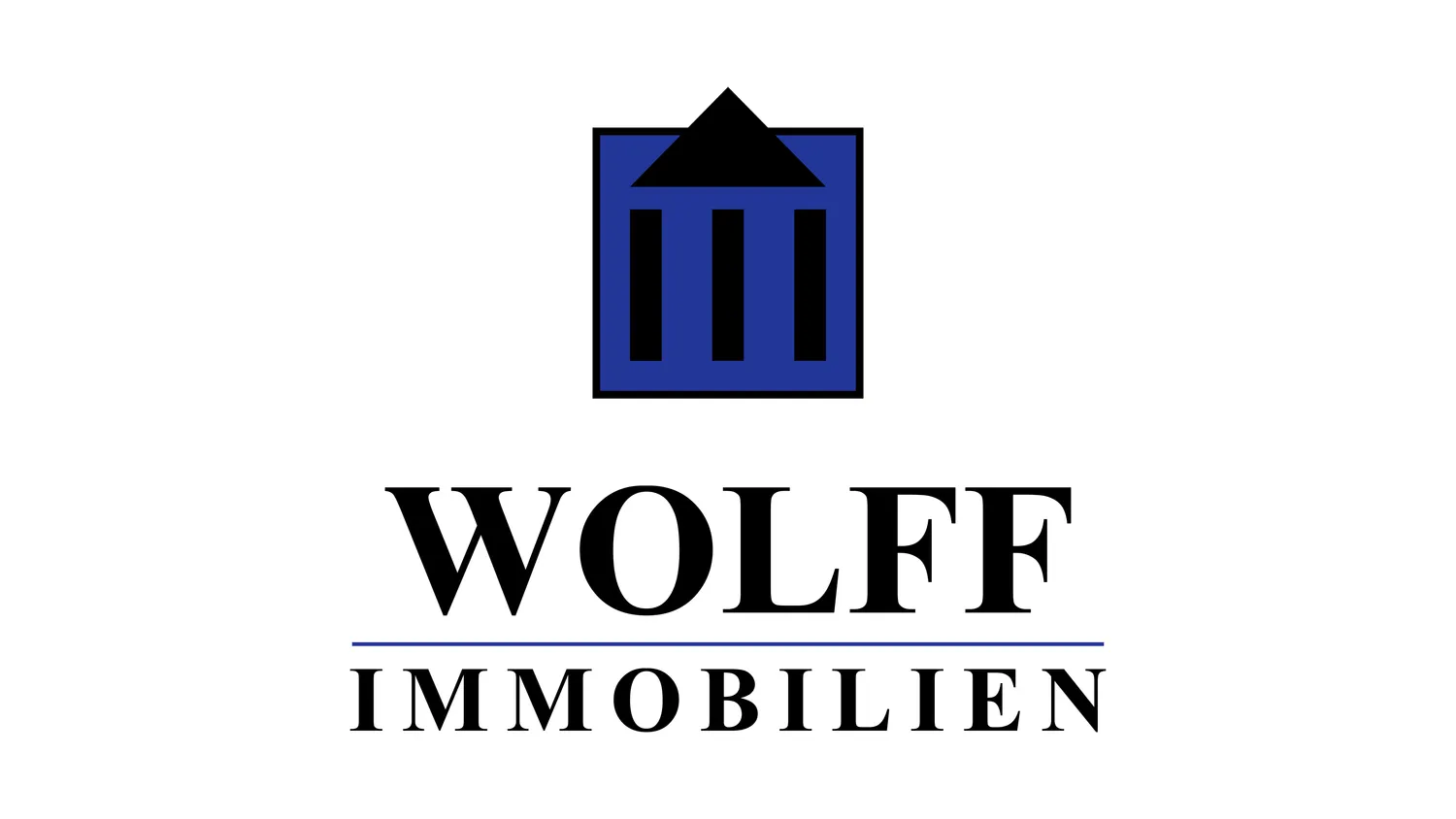 2 Zimmer Wohnung mit 66 m² in Delmenhorst – Bild 4