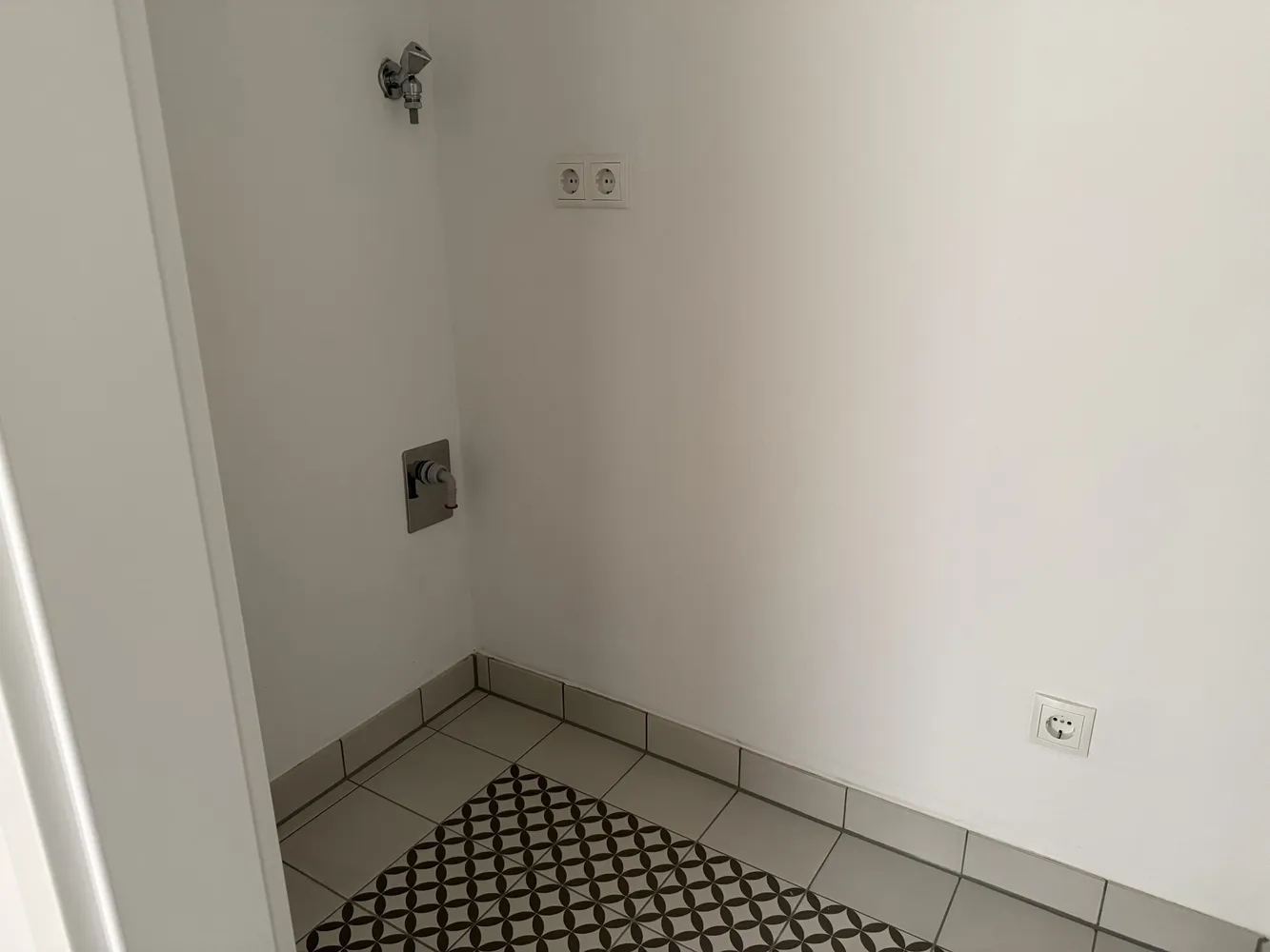 2 Zimmer Wohnung mit 79 m² in Koblenz – Bild 11