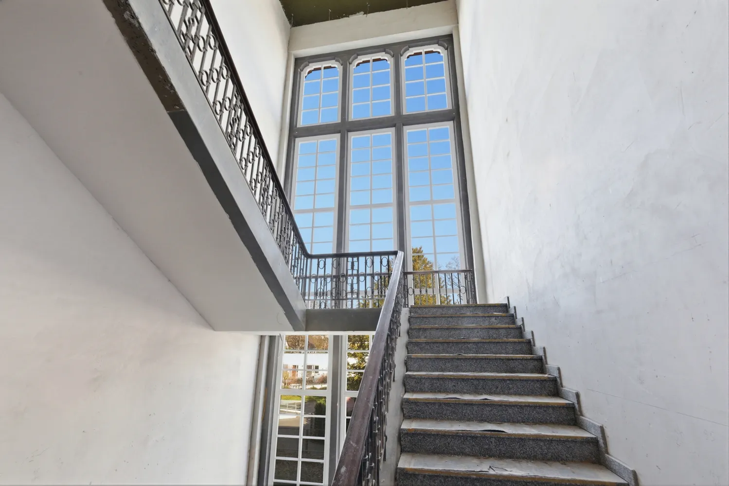 2 Zimmer Wohnung mit 79 m² in Koblenz – Bild 12
