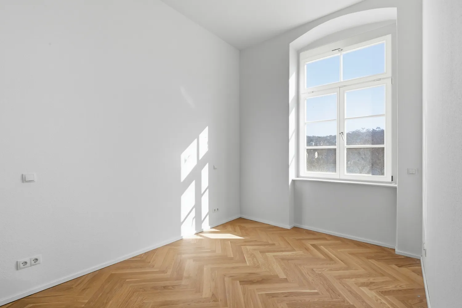 2 Zimmer Wohnung mit 79 m² in Koblenz – Bild 6