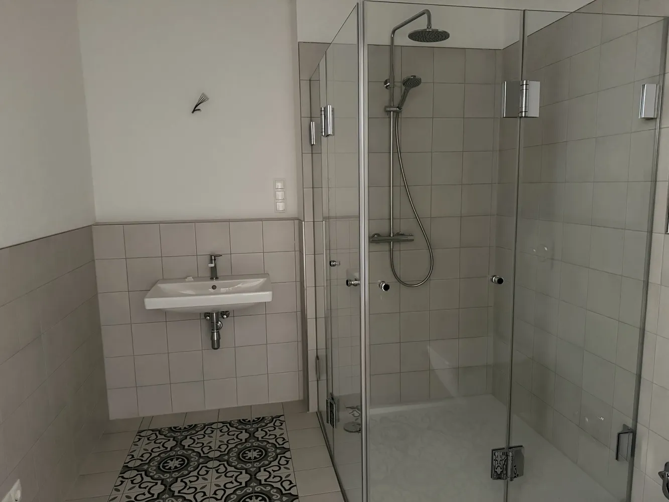 2 Zimmer Wohnung mit 79 m² in Koblenz – Bild 8
