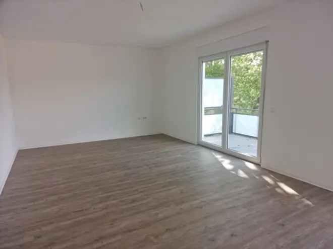 3 Zimmer Wohnung mit 85 m² in Bonn – Bild 2