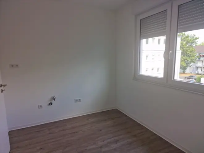 3 Zimmer Wohnung mit 85 m² in Bonn – Bild 4