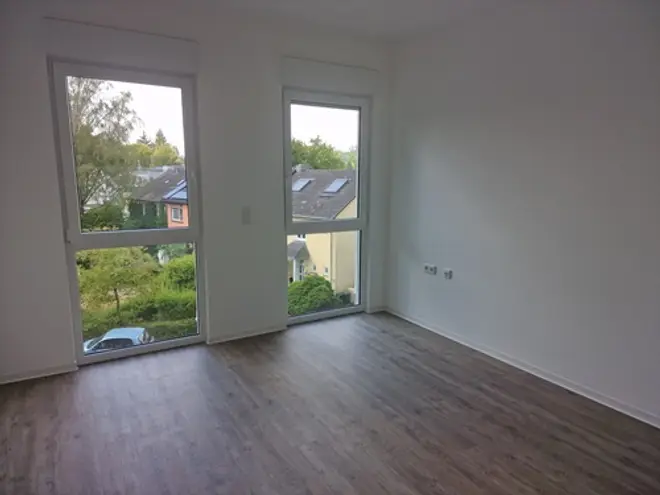 3 Zimmer Wohnung mit 85 m² in Bonn – Bild 5