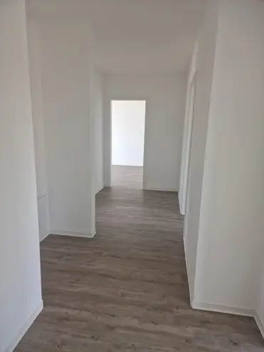 3 Zimmer Wohnung mit 85 m² in Bonn – Bild 6