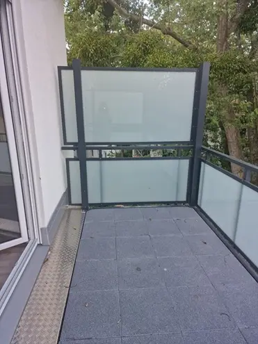 3 Zimmer Wohnung mit 85 m² in Bonn – Bild 7