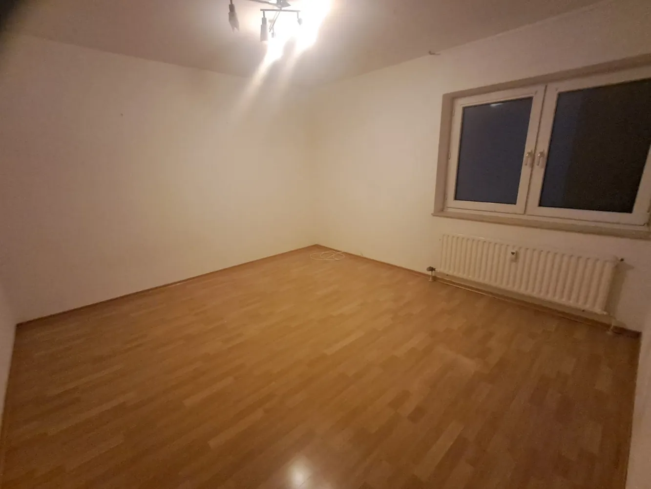 2 Zimmer Wohnung mit 69 m² in Bayreuth – Bild 3