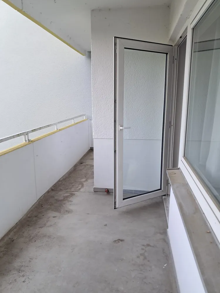 2 Zimmer Wohnung mit 69 m² in Bayreuth – Bild 5